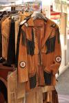 2011 07 02 tours vintage 085